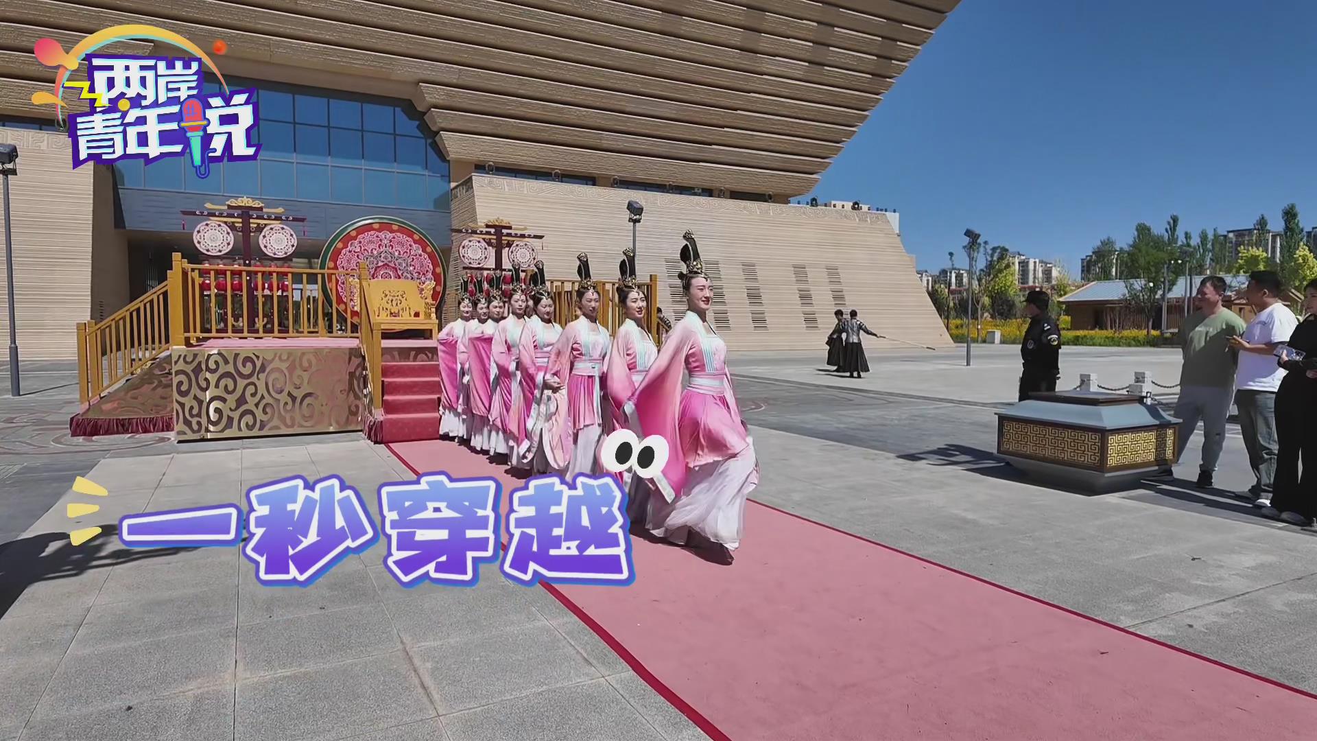 暴風(fēng)截圖202462353886640.jpg